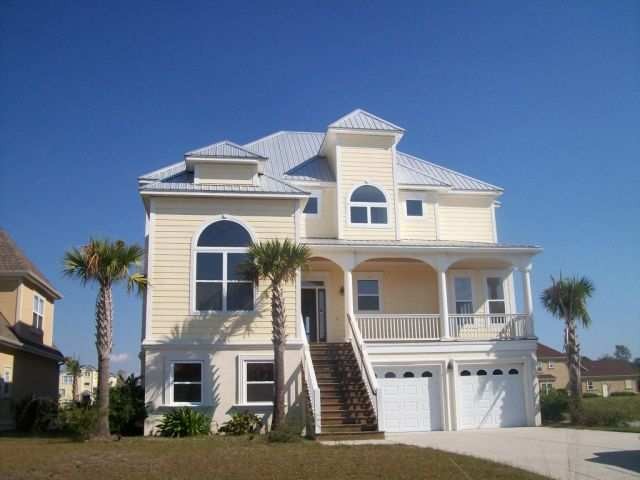 Myrtle Beach Real Estate Agents