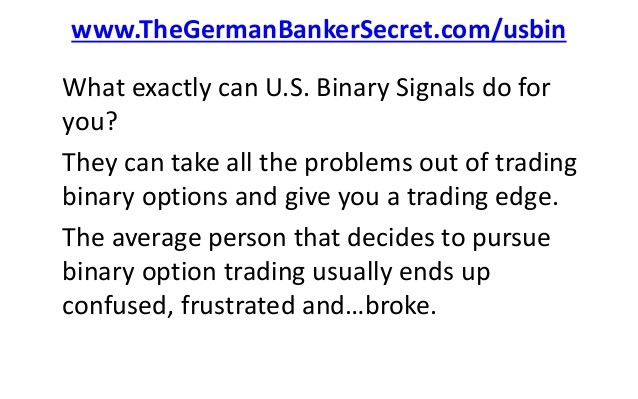 Forex Scam Forex Trading Is Not A Scam and Here s Why