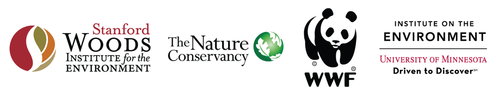 Natural Capital Project