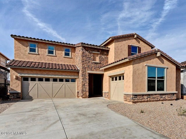 New Homes For Sale Tucson Oro Valley Real Estate Foothills Property Listings Pima AZ Realtor Agent