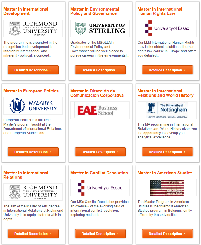 NonProfit Organization Investment Policies