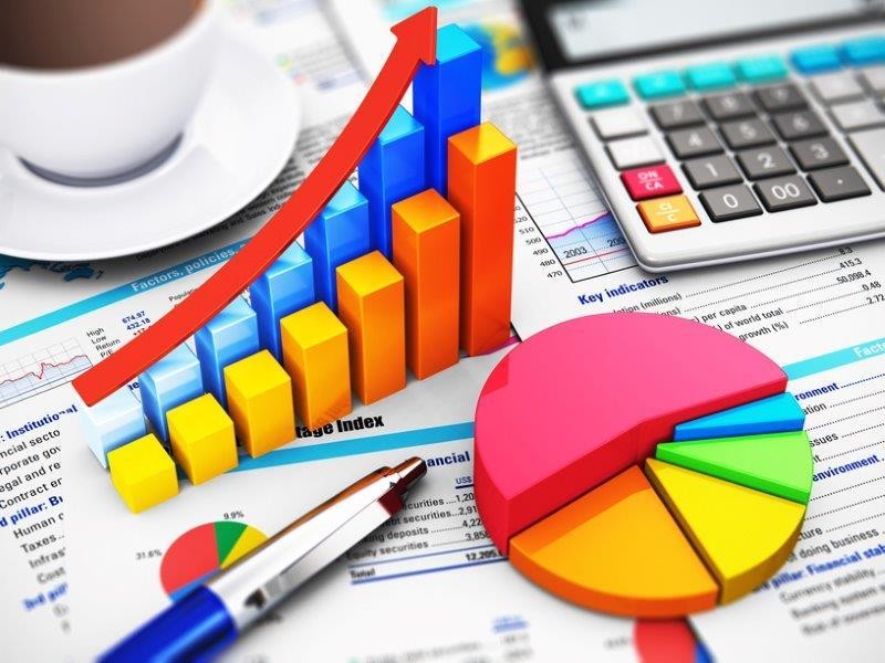 Official MetaStock Blog The Changing Price Patterns in Technical Analysis