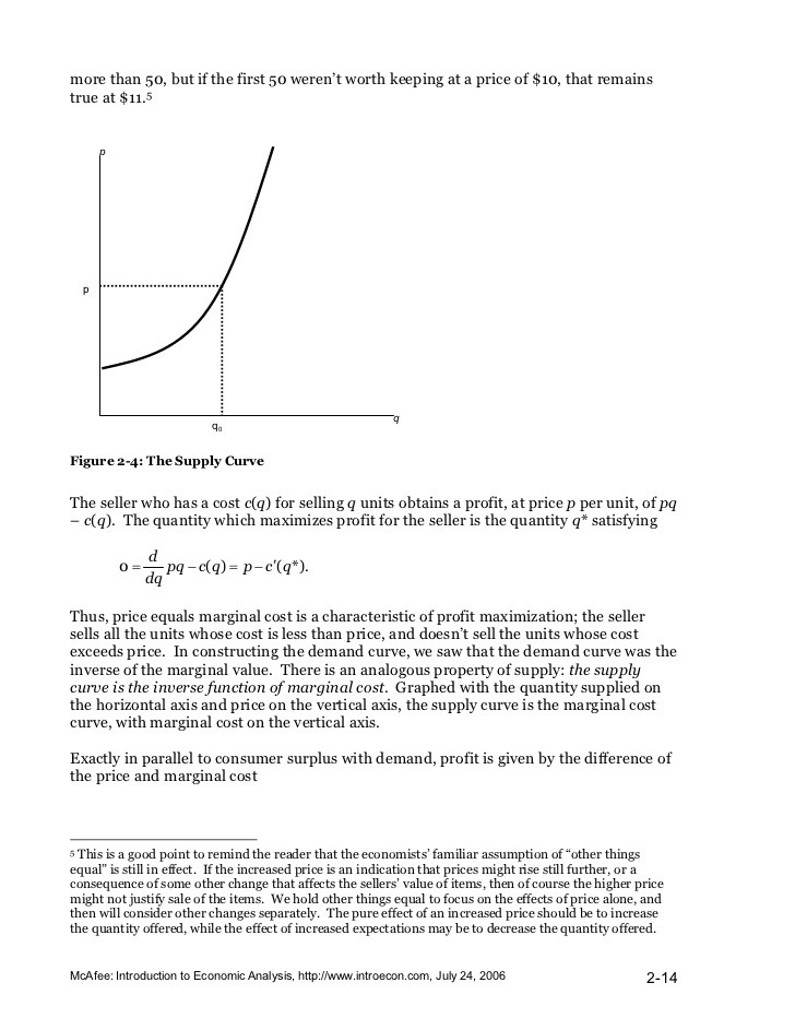 Oil As An Asset Hotellings Theory On Price_1