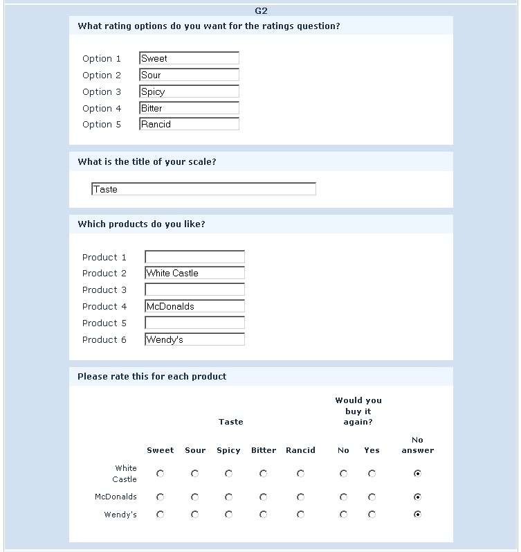 Options questions and answers