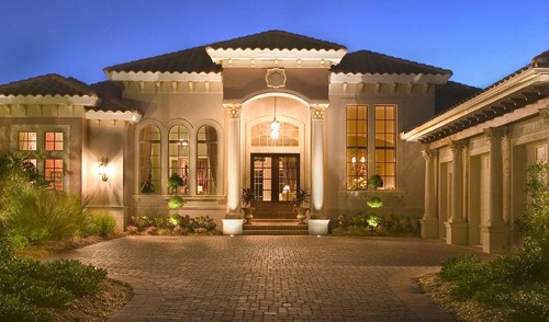 Orlando Florida Real Estate Lake Mary Homes For Sale Heathrow Community and Luxury Homes For Sale