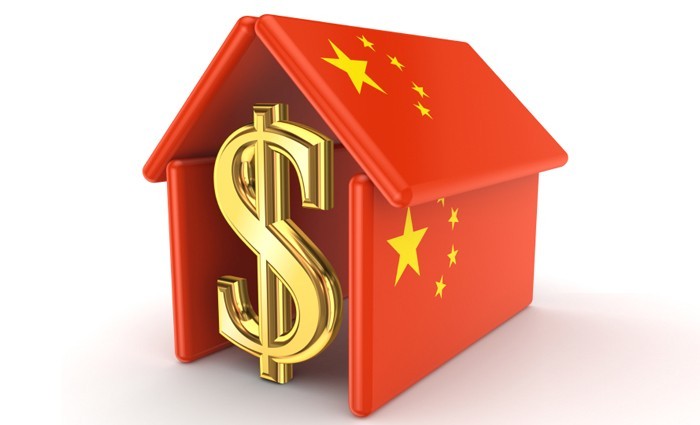 Overseas investment Your Mortgage Australia