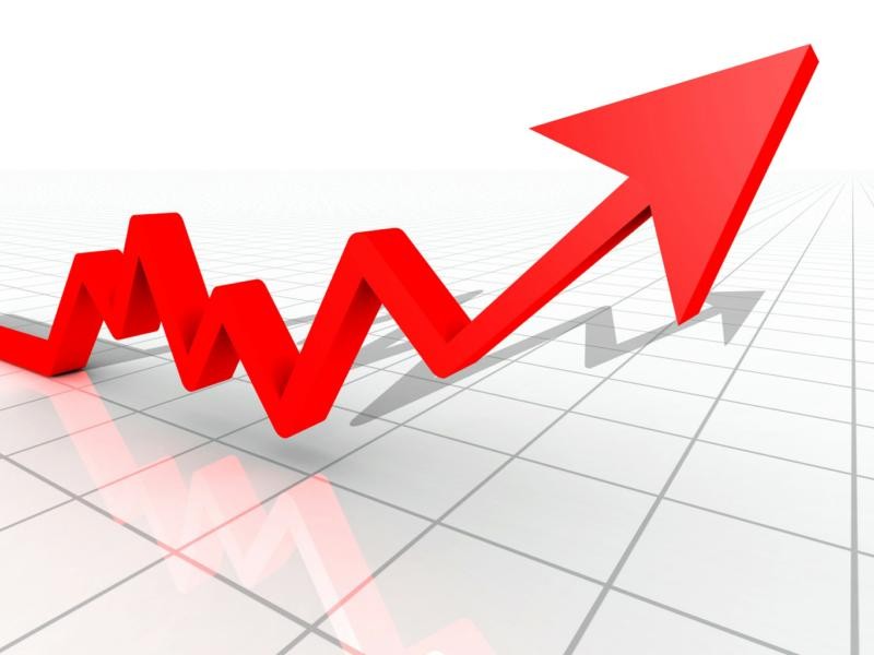 Overweight NASDAQ stocks