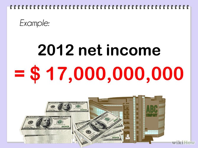 Pay attention How to find the cost basis for your stock