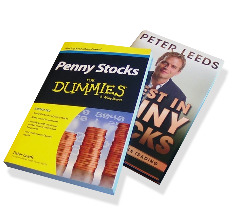 Global Penny Stocks How We Pick Stocks