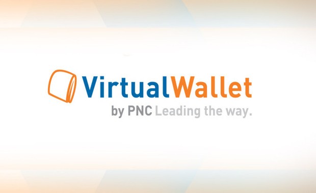 PNC Bank Brokerage Accounts