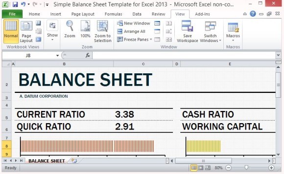 PPT Liabilities OffBalanceSheet Financing PowerPoint presentation