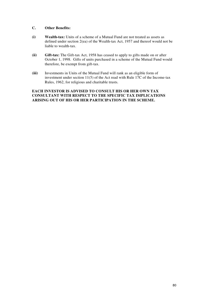 Prajna Capital An Investment Guide REITs Vs Real Estate Funds