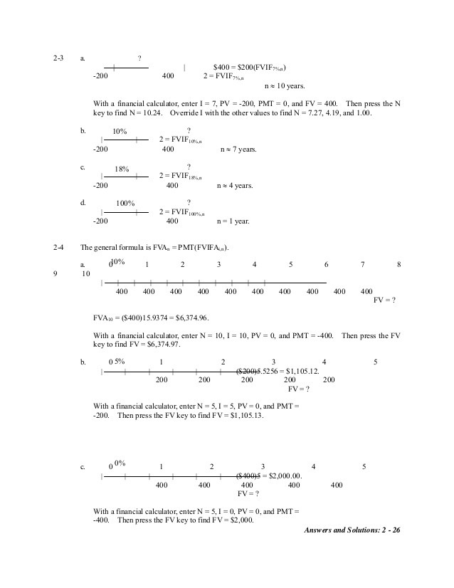 Premium Bonds Problems And Opportunities_2