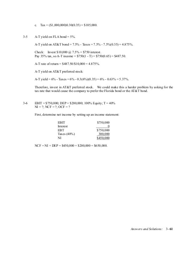 Premium Bonds Problems And Opportunities_2