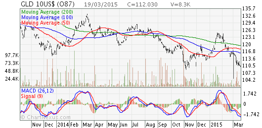 Profitability and efficiency analysis of Poh Kong Jewellers