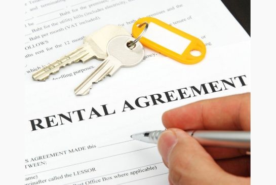 The Pros and Cons of Rental Real Estate US News