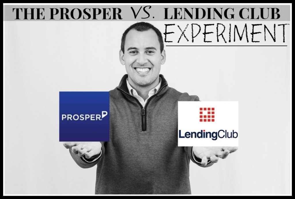 Prosper Peer To Peer Lending Program Review Finance Product Reviews Be Informed