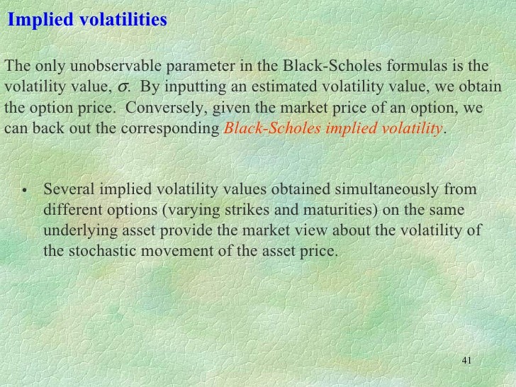 Pushing the Limits of Local Volatility in Option Pricing