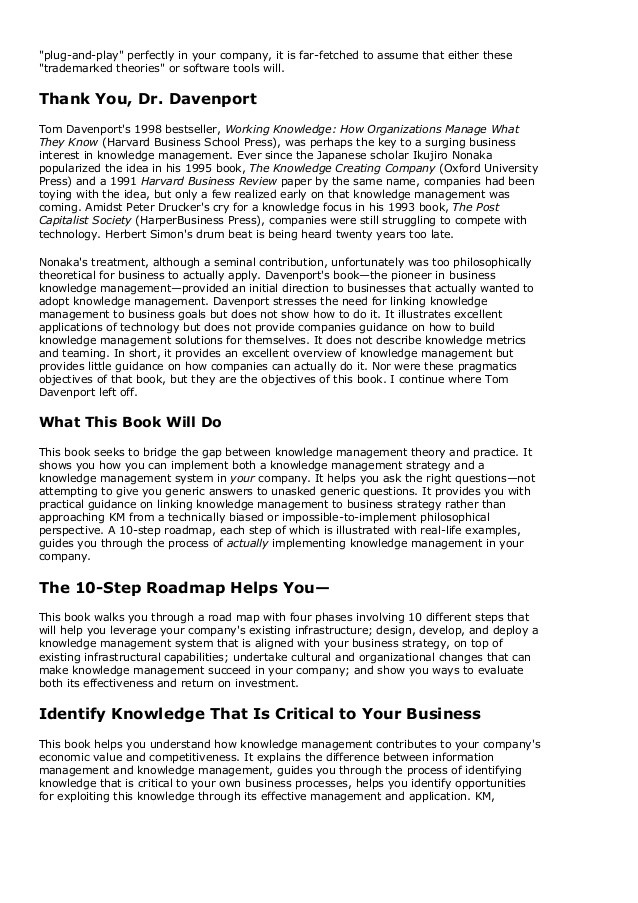 Rating Fund Managers by the Company They Keep HBS Working Knowledge Rating Fund Managers by the Company They Keep HBS Working Knowledge