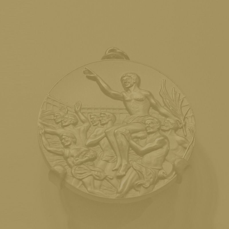 Rating Your Investments What Makes a Gold Medal Mutual Fund Stand Apart Rating Your Investments What Makes a Gold Medal Mutual Fund Stand Apart