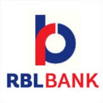 RBL Bank Partners with CDC to Expand its Financial Literacy Program Saksham in Madhya Pradesh