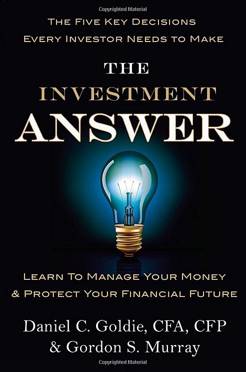 Which of these books about investing should I read Which of these books about investing should I read