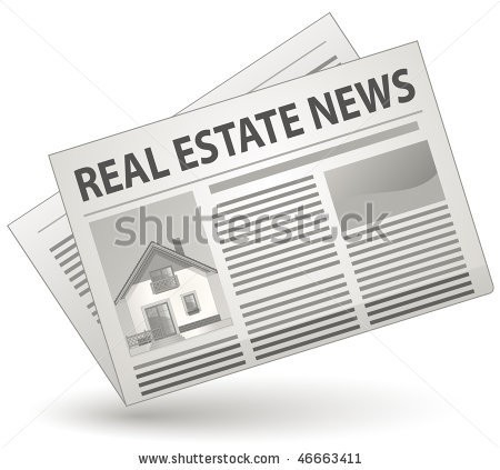 Real Estate Articles