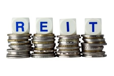 Real Estate Investment Trusts (REITs) Investing Essentials