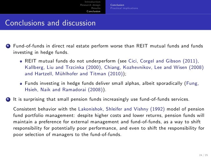 Investing in REITs Real Estate Mutual Funds