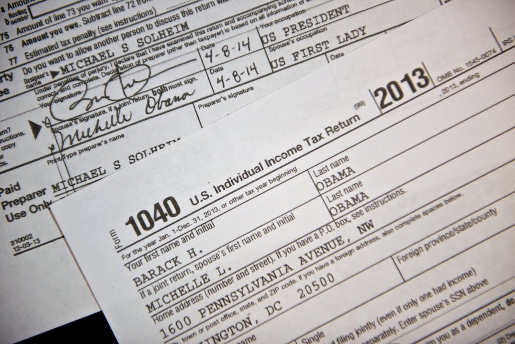 Best Uses for Your Client s 2015 Tax Refund