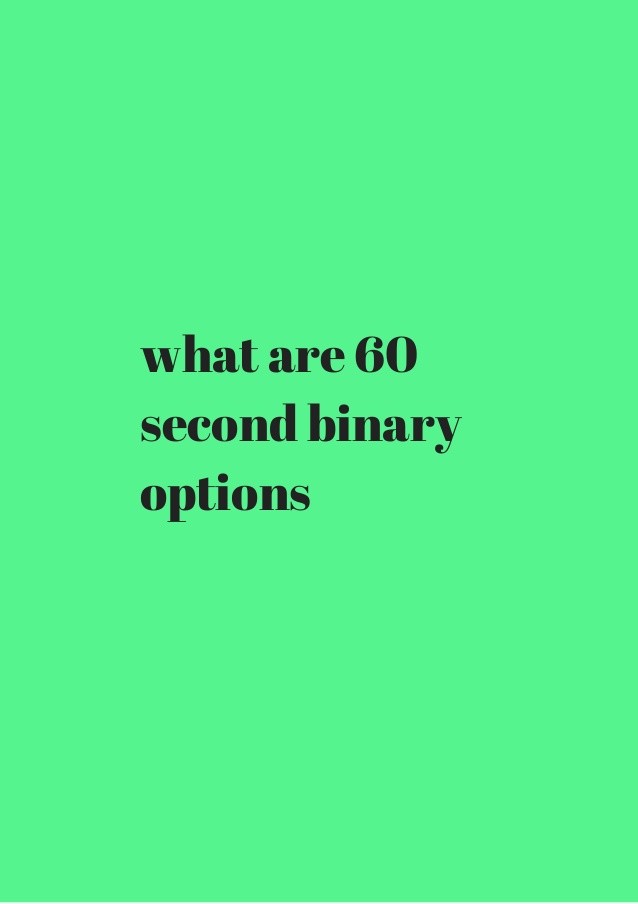 Reducing risk with binary options tag archives best binary options system