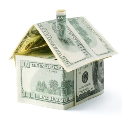 Investing in Real Estate REITs and Your Home