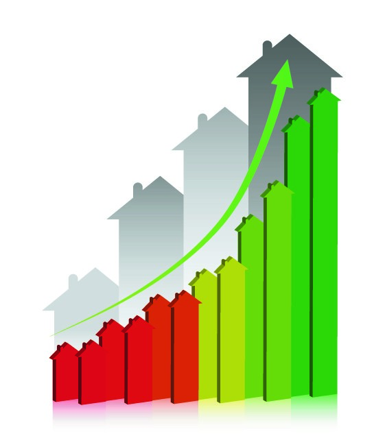 Rentals Realty Why Invest in REITs