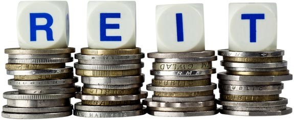 What is a REIT and Should You Invest in REITs