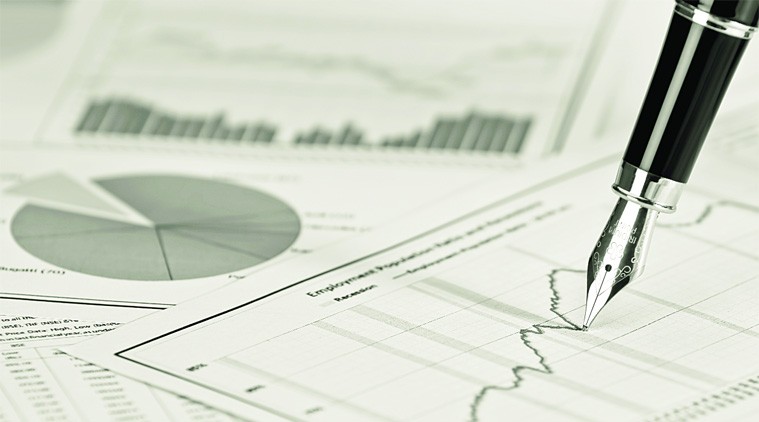 REITs Own a slice of property pie without need for deep pockets Financial Express