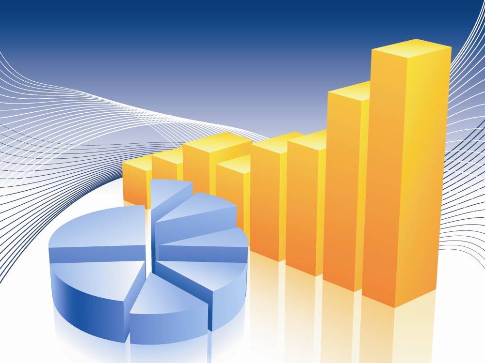 Mutual Funds and Investing AARP