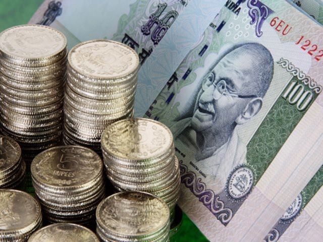 Retirement Mutual Funds Nri Investment India Retirement Mutual Funds Nri Investment India