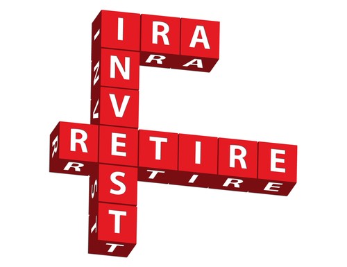 Safe SelfDirected IRAs For Retirement Investors