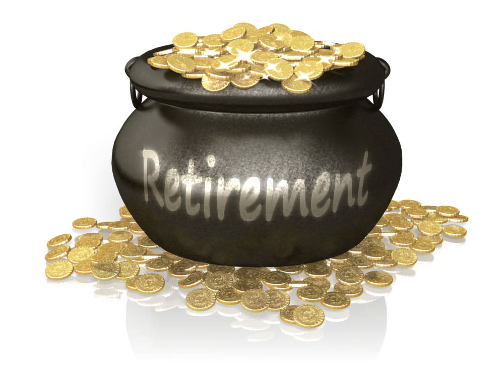 Safe SelfDirected IRAs For Retirement Investors