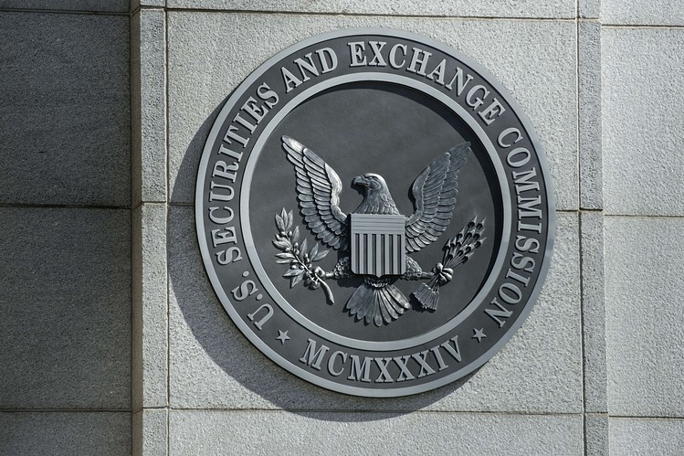 SEC Takes Its Time on HighFrequency Trading Rules