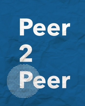 Securitized PeerToPeer Loans A New Growth Area