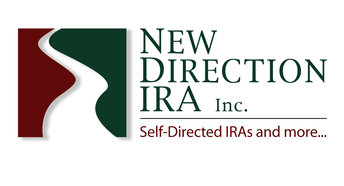 Self directed IRA investment articles