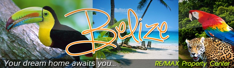 Selling and buying real estate in belize with belize property center