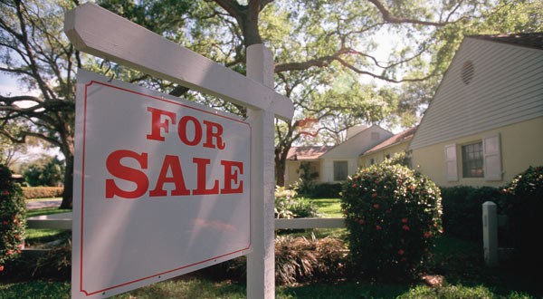 Short Sale Rules