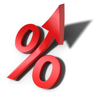 ShortDuration ETF Showdown