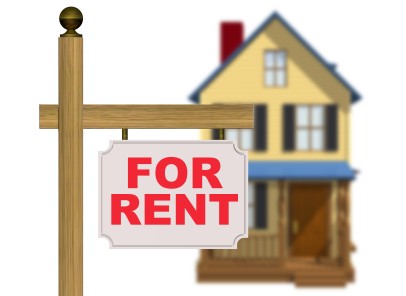 Should I Manage My Own Rental Property or Hire a Property Manager