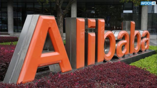 Alibaba IPO analysis To buy or not to buy