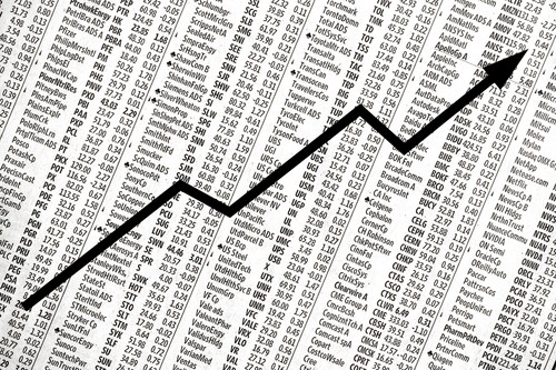 Morningstar Ranks Fund Companies