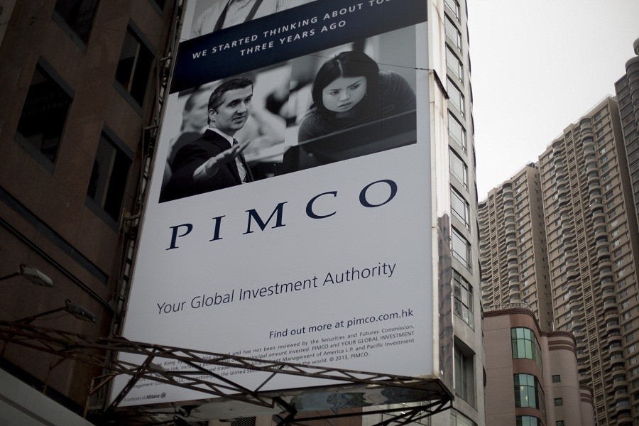 Should You Dump Pimco Total Return 2015