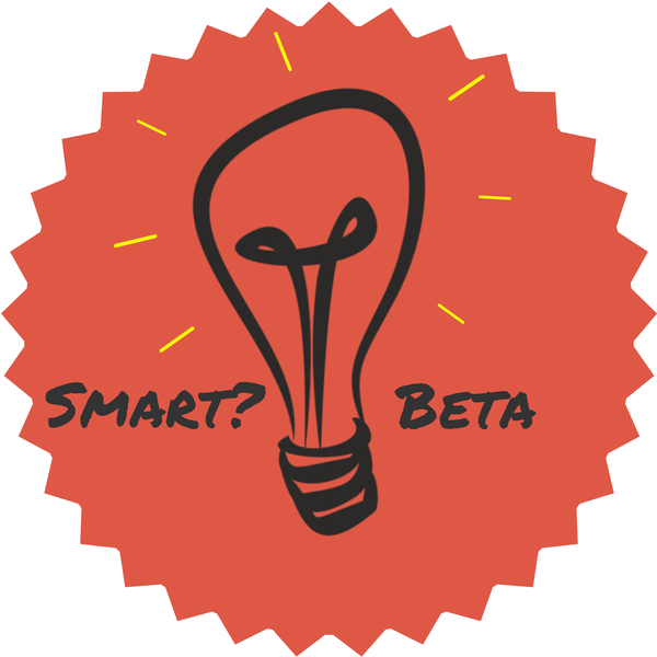 Smart Beta Funds Are They Really Smarter Or Just Hype